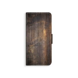 iSaprio Old Wood Samsung Galaxy A8 Plus