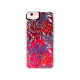 iSaprio Pink Rowanberry Apple iPhone 6 Plus/6S Plus