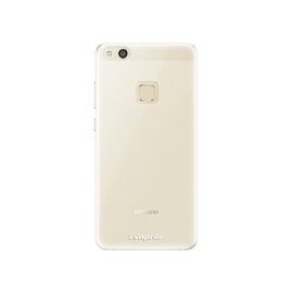 iSaprio 4Pure Huawei P10 Lite