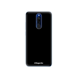 iSaprio 4Pure Xiaomi Redmi 8