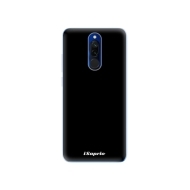 iSaprio 4Pure Xiaomi Redmi 8 - cena, porovnanie