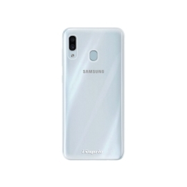 iSaprio 4Pure Samsung Galaxy A30