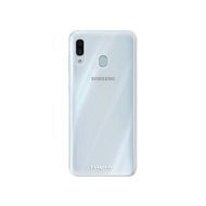 iSaprio 4Pure Samsung Galaxy A30 - cena, porovnanie