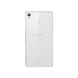 iSaprio 4Pure Sony Xperia Z3