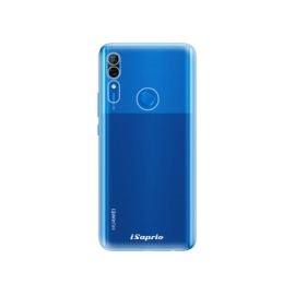 iSaprio 4Pure Huawei P Smart Z