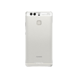 iSaprio 4Pure Huawei P9