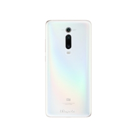 iSaprio 4Pure Xiaomi Mi 9T Pro