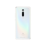 iSaprio 4Pure Xiaomi Mi 9T Pro - cena, porovnanie