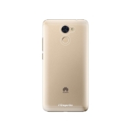 iSaprio 4Pure Huawei Y7/ Y7 Prime - cena, porovnanie