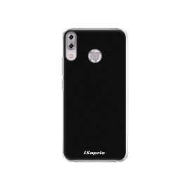 iSaprio 4Pure Asus ZenFone 5Z ZS620KL