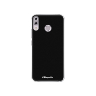 iSaprio 4Pure Asus ZenFone 5Z ZS620KL - cena, porovnanie