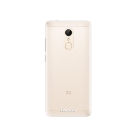 iSaprio 4Pure Xiaomi Redmi 5