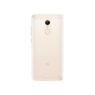 iSaprio 4Pure Xiaomi Redmi 5 - cena, porovnanie