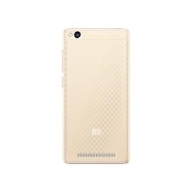 iSaprio 4Pure Xiaomi Redmi 3