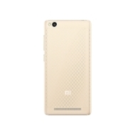 iSaprio 4Pure Xiaomi Redmi 3 - cena, porovnanie