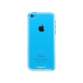 iSaprio 4Pure Apple iPhone 5C