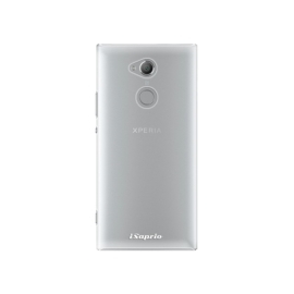 iSaprio 4Pure Sony Xperia XA2 Ultra