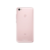 iSaprio 4Pure Xiaomi Redmi Note 5A / 5A Prime - cena, porovnanie