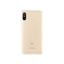 iSaprio 4Pure Xiaomi Mi A2 Lite