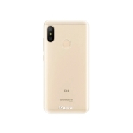 iSaprio 4Pure Xiaomi Mi A2 Lite - cena, porovnanie