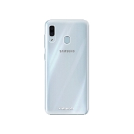 iSaprio 4Pure Samsung Galaxy A20