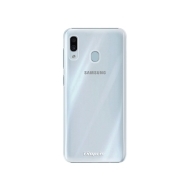 iSaprio 4Pure Samsung Galaxy A20 - cena, porovnanie