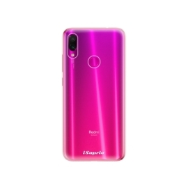 iSaprio 4Pure Xiaomi Redmi Note 7