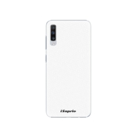 iSaprio 4Pure Samsung Galaxy A70