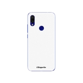 iSaprio 4Pure Xiaomi Redmi 7