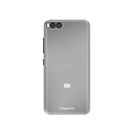 iSaprio 4Pure Xiaomi Mi6 - cena, porovnanie