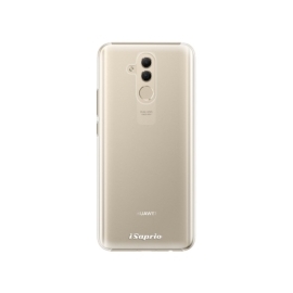 iSaprio 4Pure Huawei Mate 20 Lite