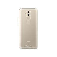 iSaprio 4Pure Huawei Mate 20 Lite - cena, porovnanie