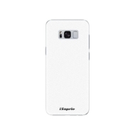 iSaprio 4Pure Samsung Galaxy S8 - cena, porovnanie