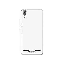 iSaprio 4Pure Lenovo A6000 / K3