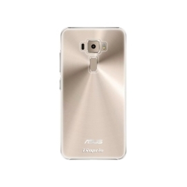 iSaprio 4Pure Asus ZenFone 3 ZE520KL