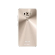 iSaprio 4Pure Asus ZenFone 3 ZE520KL - cena, porovnanie