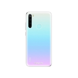 iSaprio 4Pure Xiaomi Redmi Note 8