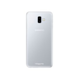 iSaprio 4Pure Samsung Galaxy J6+