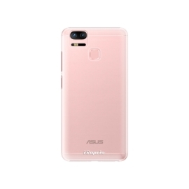 iSaprio 4Pure Asus Zenfone 3 Zoom ZE553KL