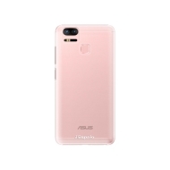 iSaprio 4Pure Asus Zenfone 3 Zoom ZE553KL - cena, porovnanie