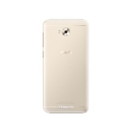 iSaprio 4Pure Asus ZenFone 4 Selfie ZD553KL