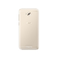 iSaprio 4Pure Asus ZenFone 4 Selfie ZD553KL - cena, porovnanie