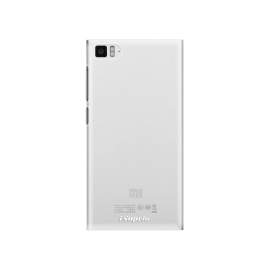 iSaprio 4Pure Xiaomi Mi3