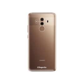 iSaprio 4Pure Huawei Mate 10 Pro