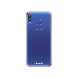 iSaprio 4Pure Samsung Galaxy M20