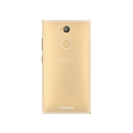 iSaprio 4Pure Sony Xperia L2