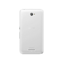 iSaprio 4Pure Sony Xperia E4