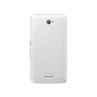 iSaprio 4Pure Sony Xperia E4 - cena, porovnanie