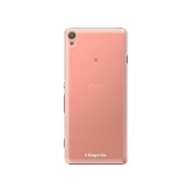 iSaprio 4Pure Sony Xperia XA