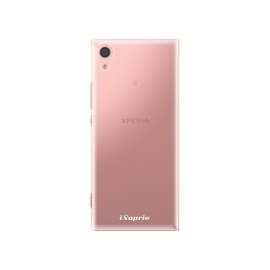 iSaprio 4Pure Sony Xperia XA1